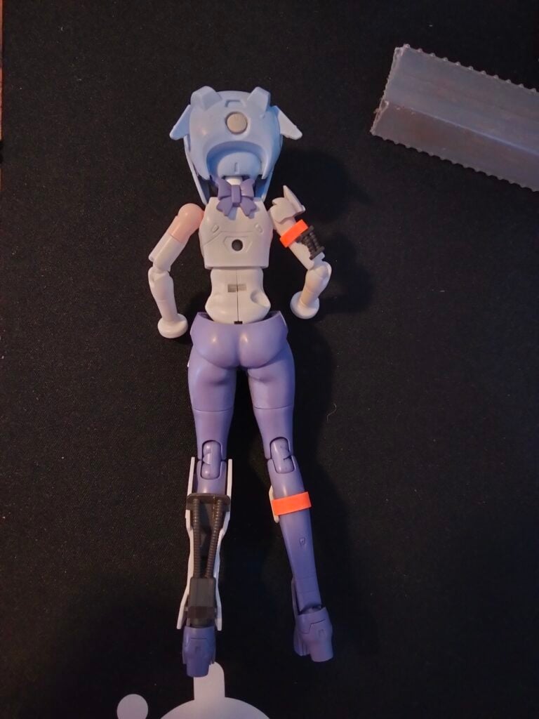 hg-mobile-doll-sarah-custom-rear