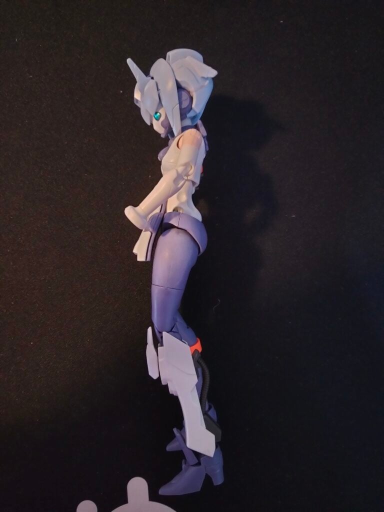 hg-mobile-doll-sarah-custom-front