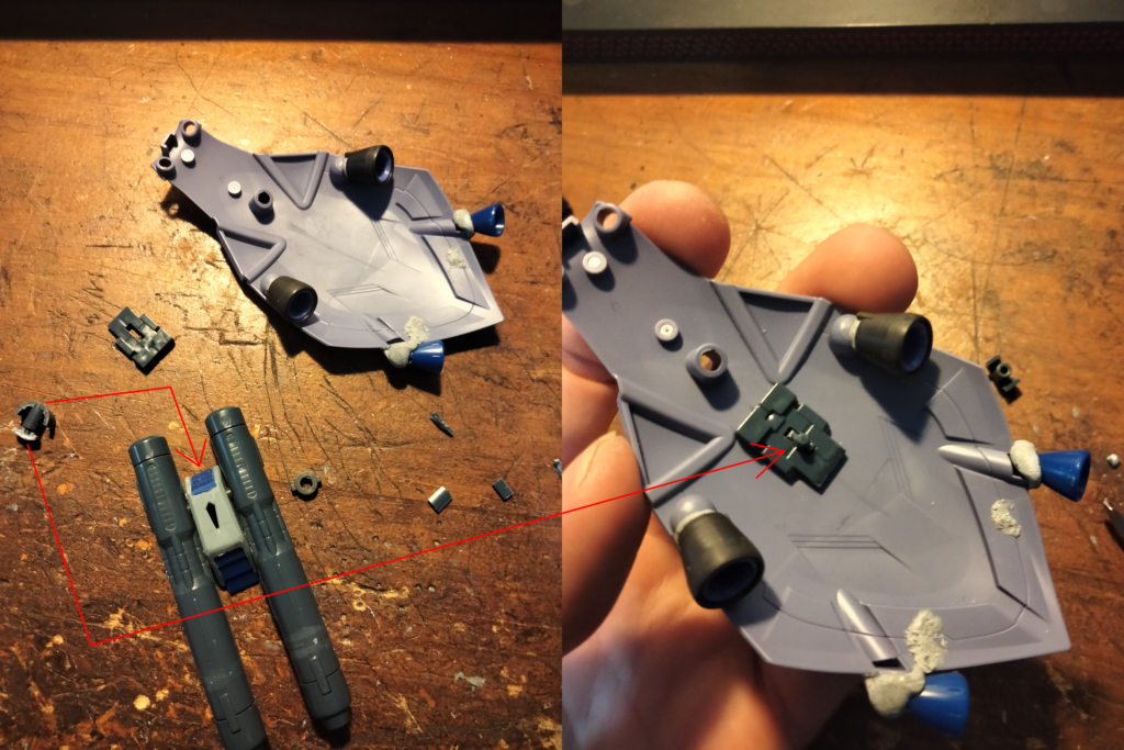 hgbd-mobile-doll-sarah-customization