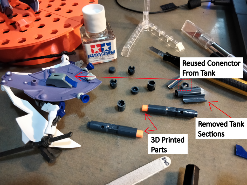 hgbd-mobile-doll-sarah-tank-customisation-3dprinting