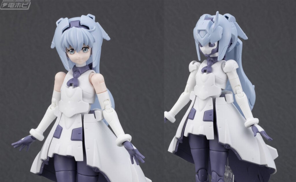 hgbd-mobile-doll-sarah-front