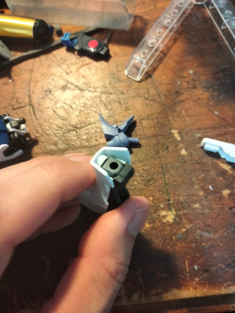 hg-mobile-doll-sarah-custom-leg