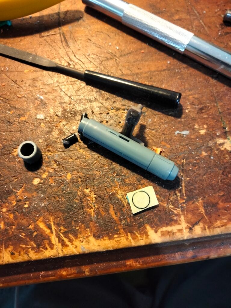 hg-mobile-doll-sarah-custom-rifle