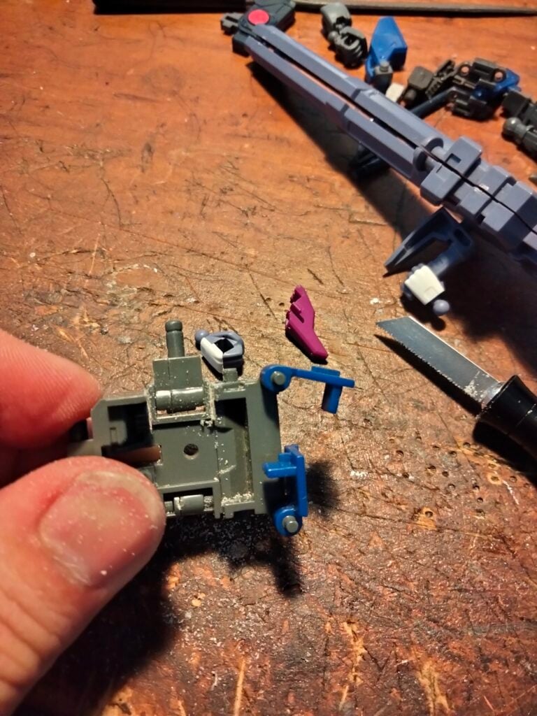 hg-mobile-doll-sarah-custom-rifle
