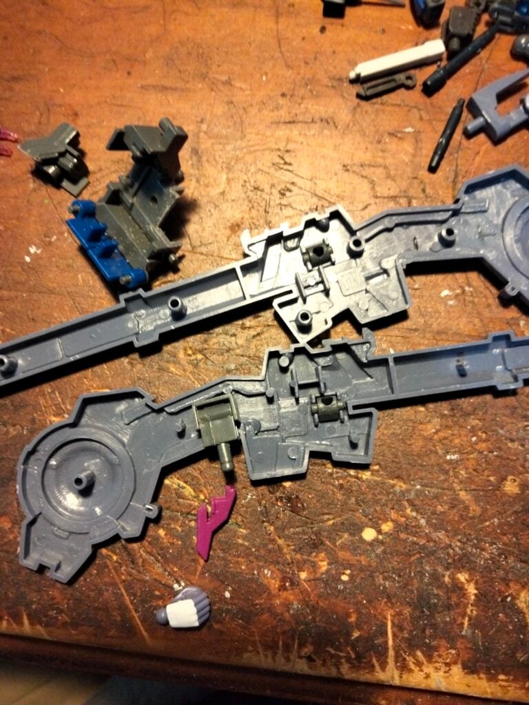 hg-mobile-doll-sarah-custom-rifle