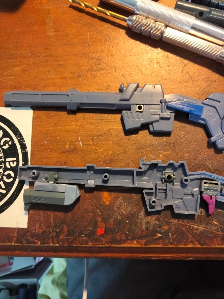 hg-mobile-doll-sarah-custom-rifle