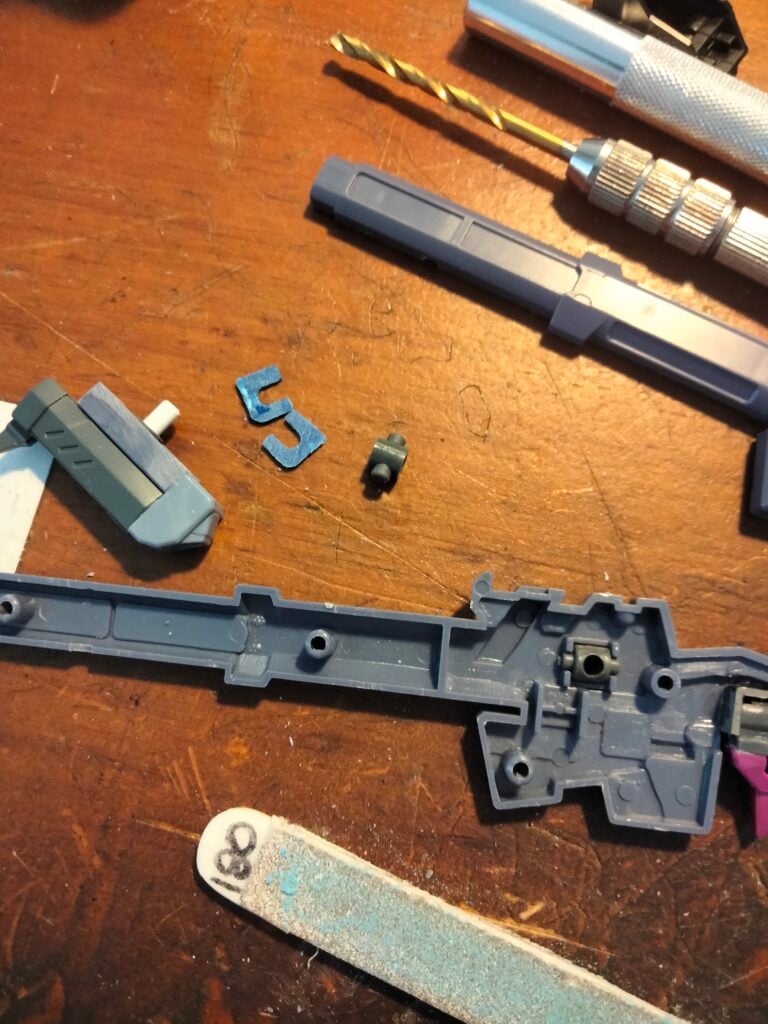hg-mobile-doll-sarah-custom-rifle