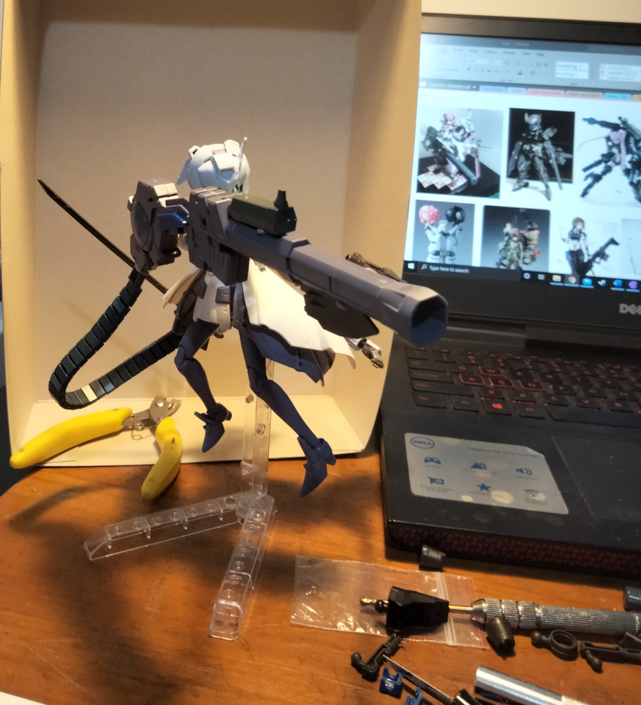 hgbd-mobile-doll-sarah-customising