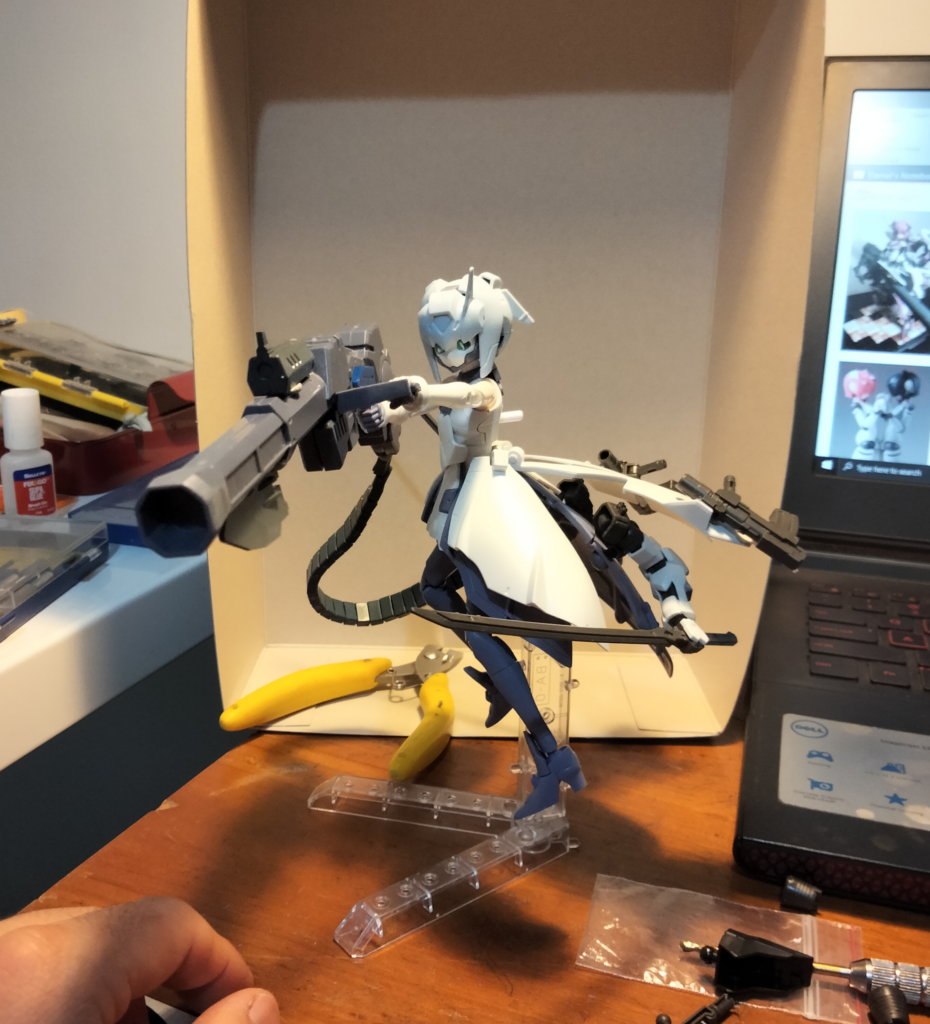 hgbd-mobile-doll-sarah-customising