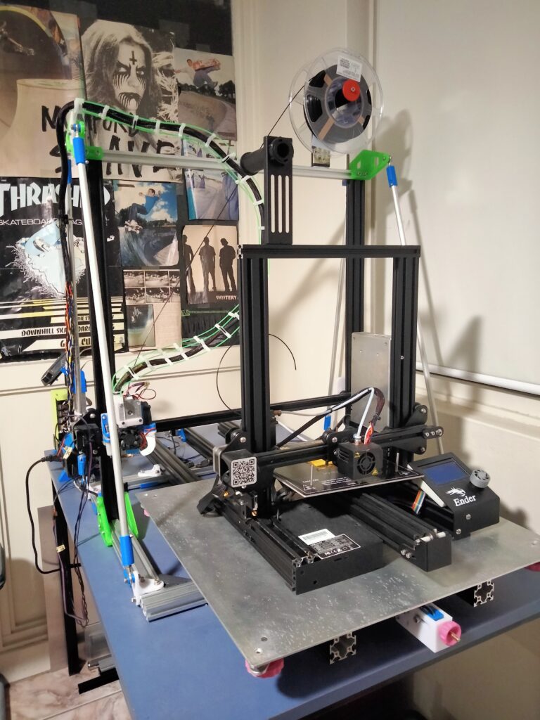 500-Cubed-3D-Printer-next-to-Ender3