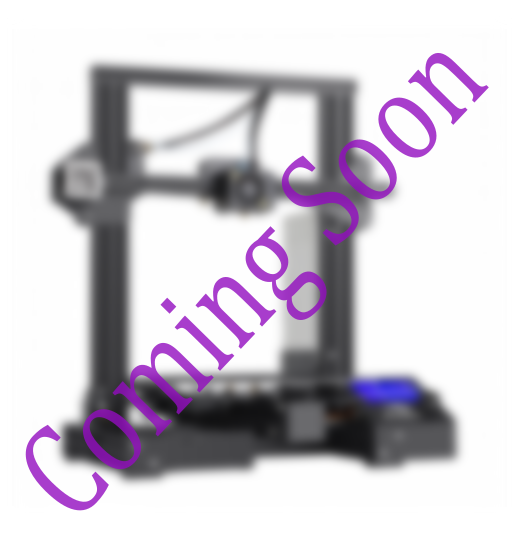 Ender3-Modified-Blurred
