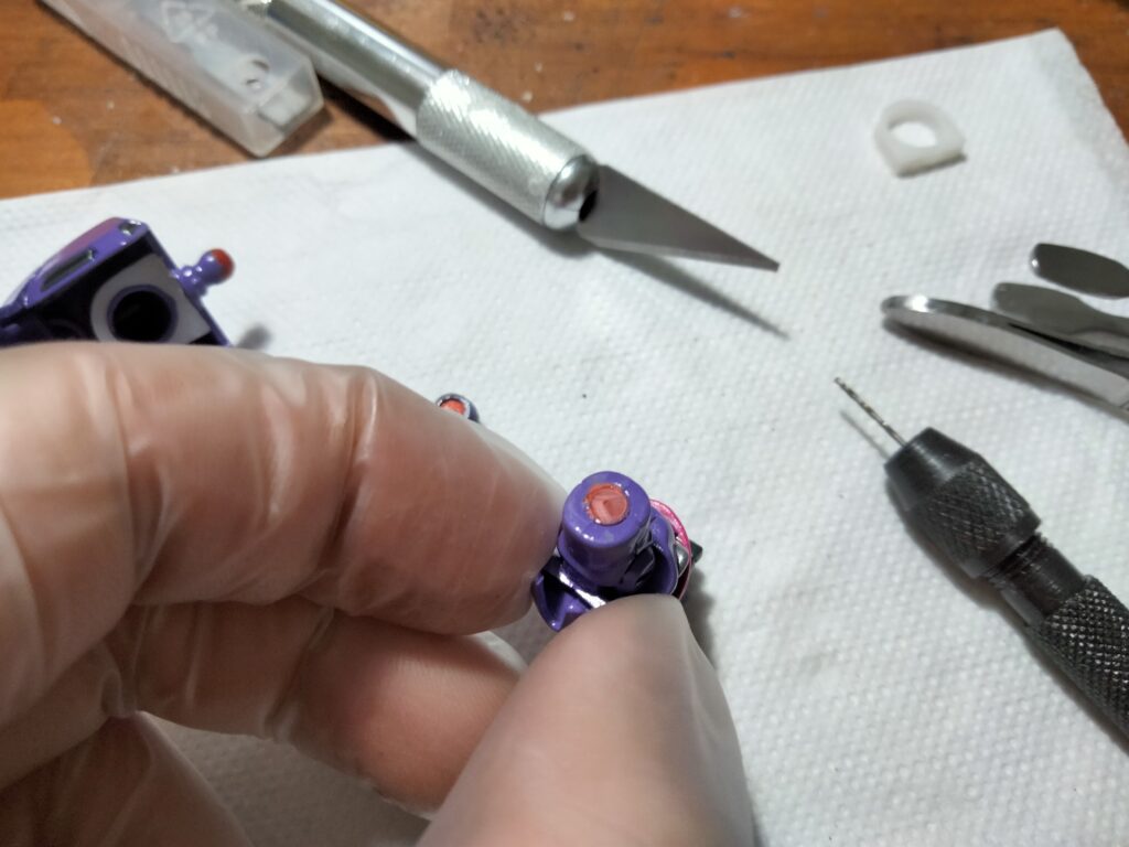 sd-sinanju-custom-gunpla-replacing-peg