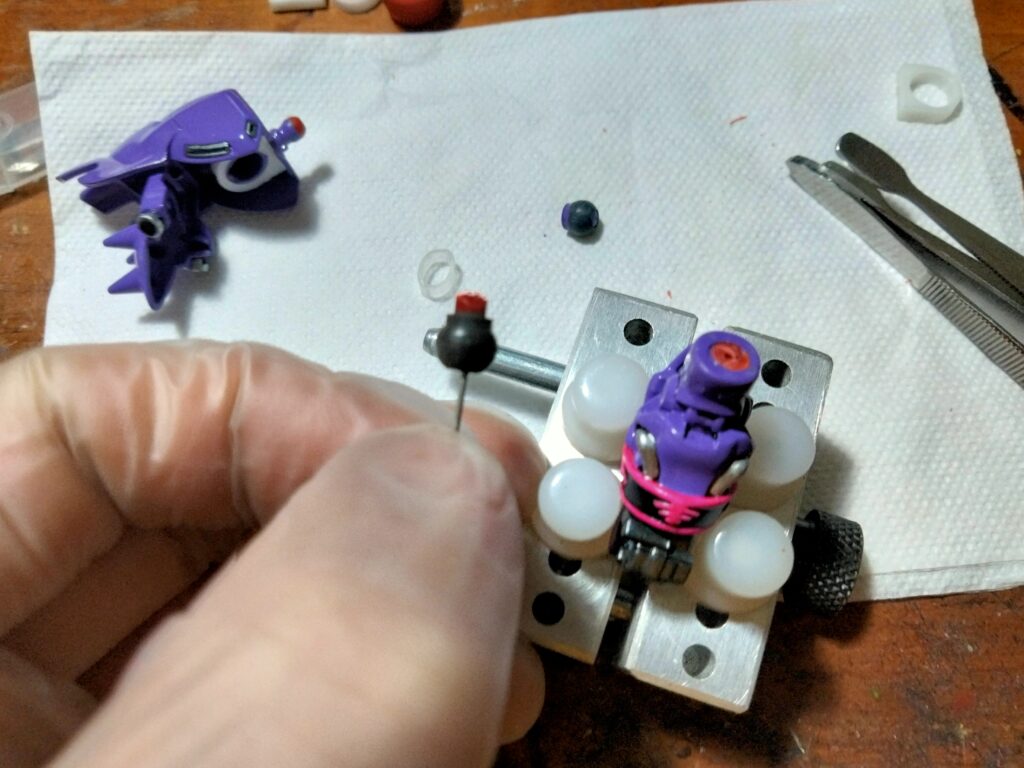 sd-sinanju-custom-gunpla-replacing-peg