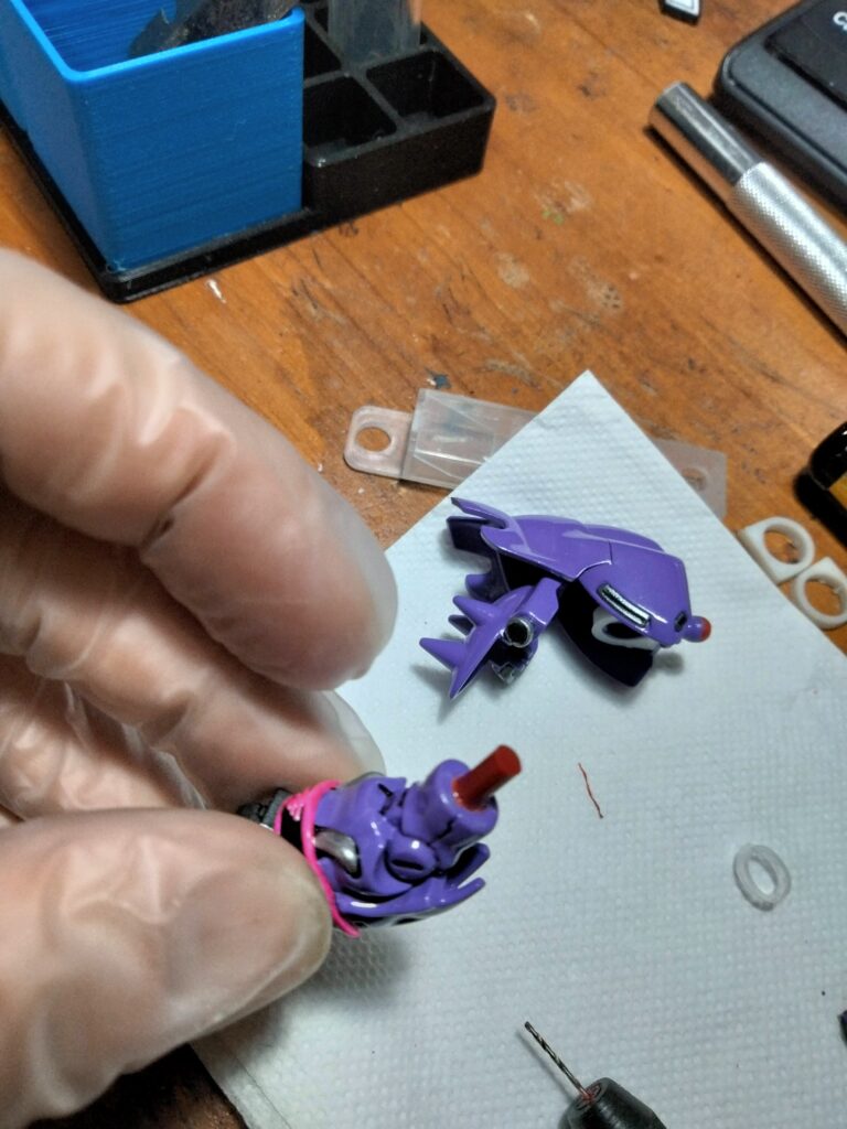 sd-sinanju-custom-gunpla-replacing-peg