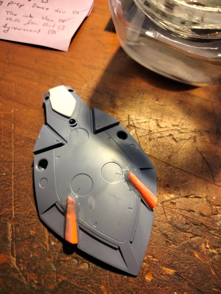 Mobile-Doll-3D-printed-parts-skirt-top-3