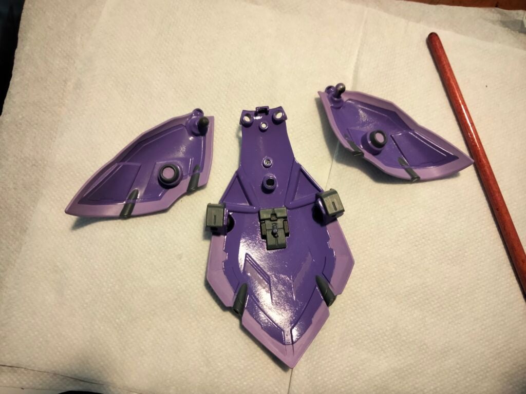 mobile-doll-painting-skirt-underside
