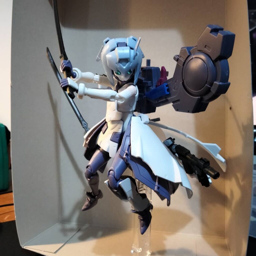 Mobile-Doll-Roughing-Out-Pose-1