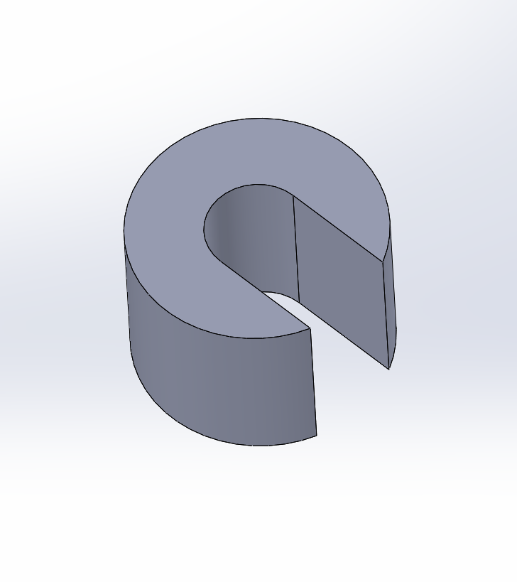 mobile-doll-joint-repair-3d-printed-part