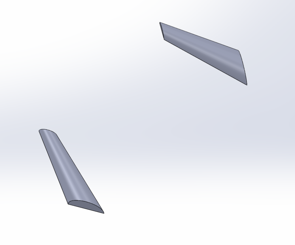 mobile-doll-3d-printed-parts-skirt-top