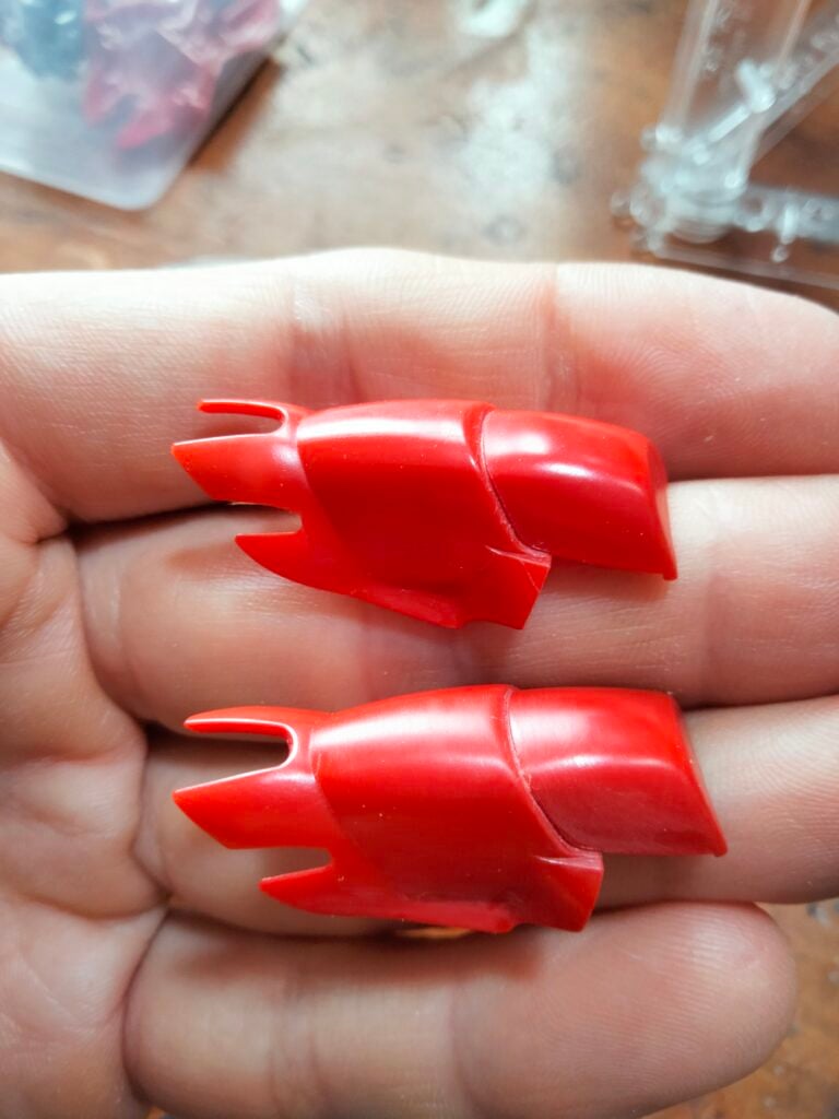 hg-sinanju-clean-up-shoulder-scribing