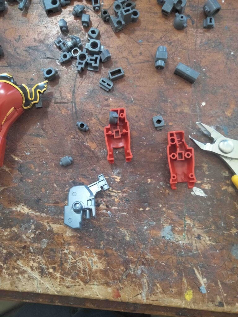 hg-sinanju-clean-up-thigh-seam