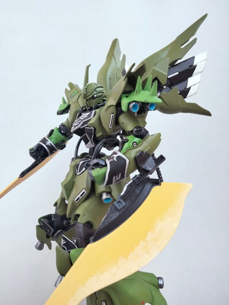 hg-sinanju-custom-final-left-close
