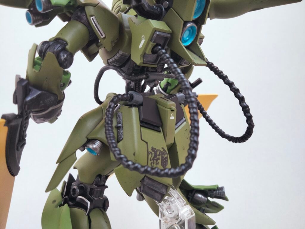 hg-sinanju-custom-final-rear-close