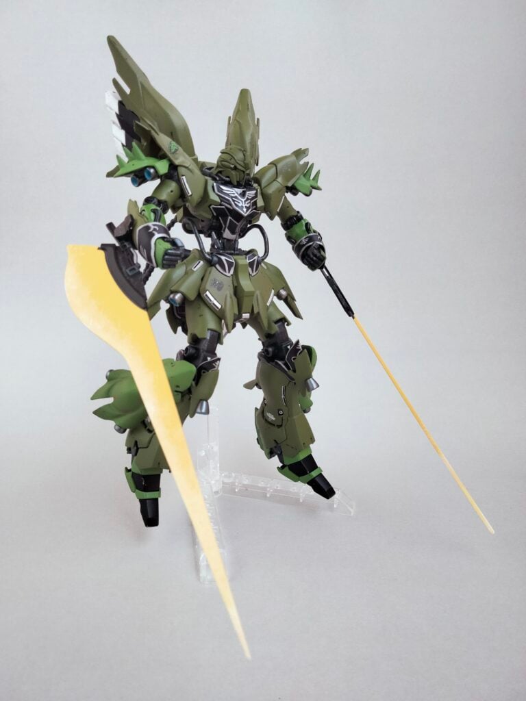 hg-sinanju-custom-final-right
