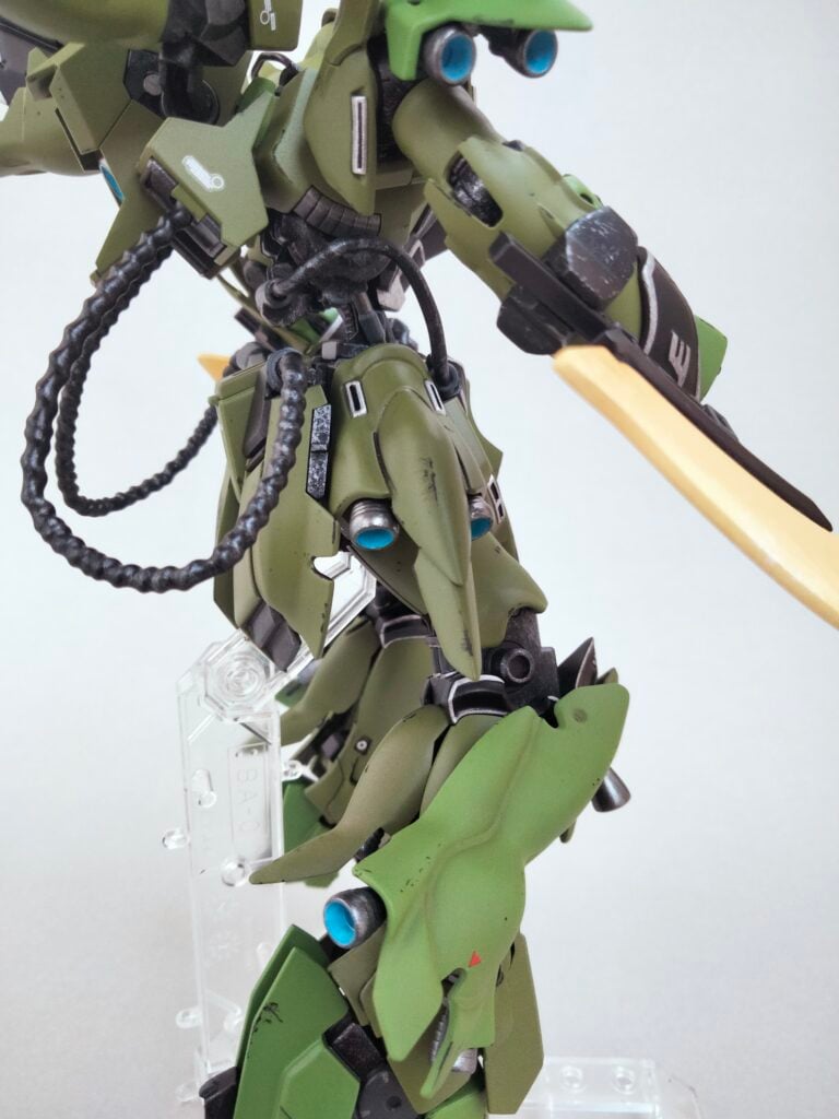 hg-sinanju-custom-final-right-close