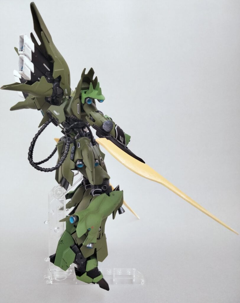 hg-sinanju-custom-final-right-rear