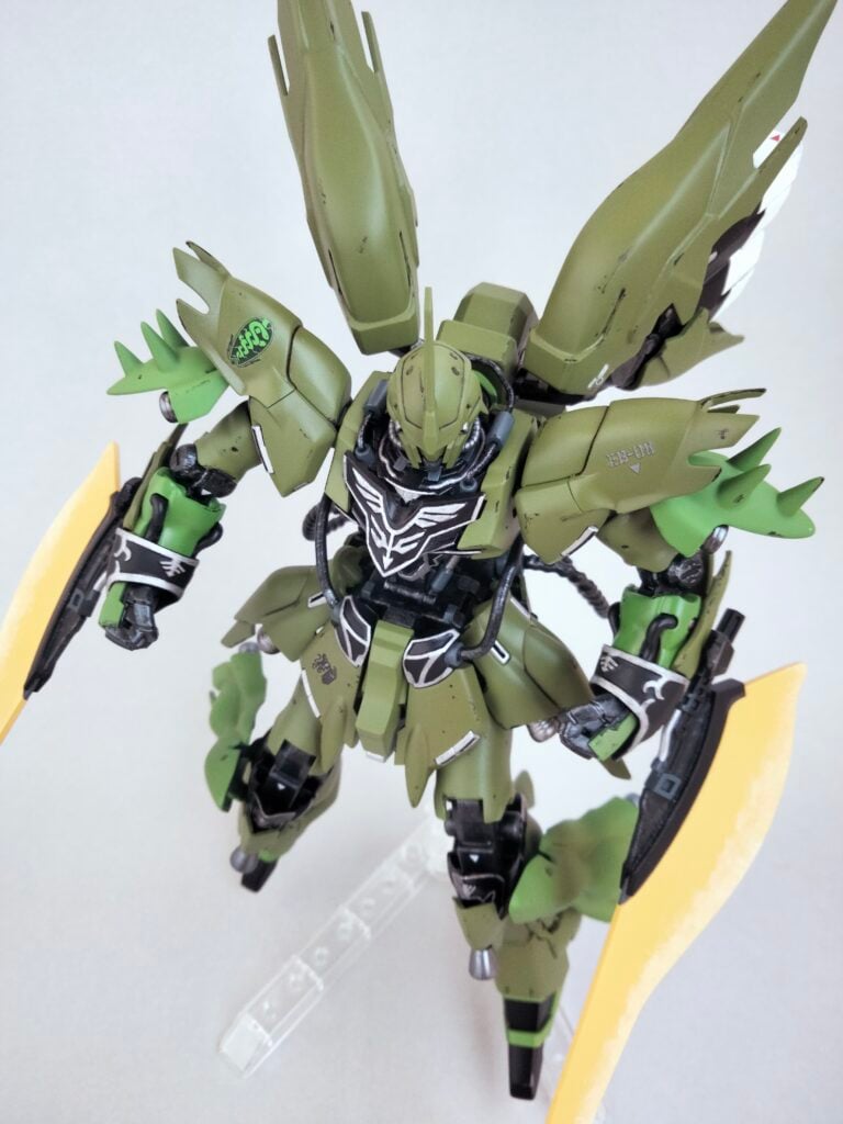 hg-sinanju-custom-final-top