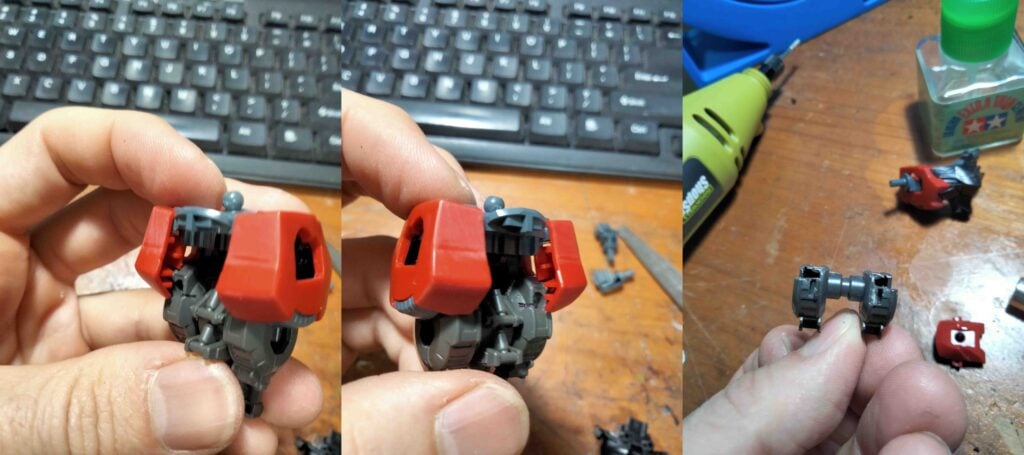 hg-sinanju-customisation-ahab-reactor