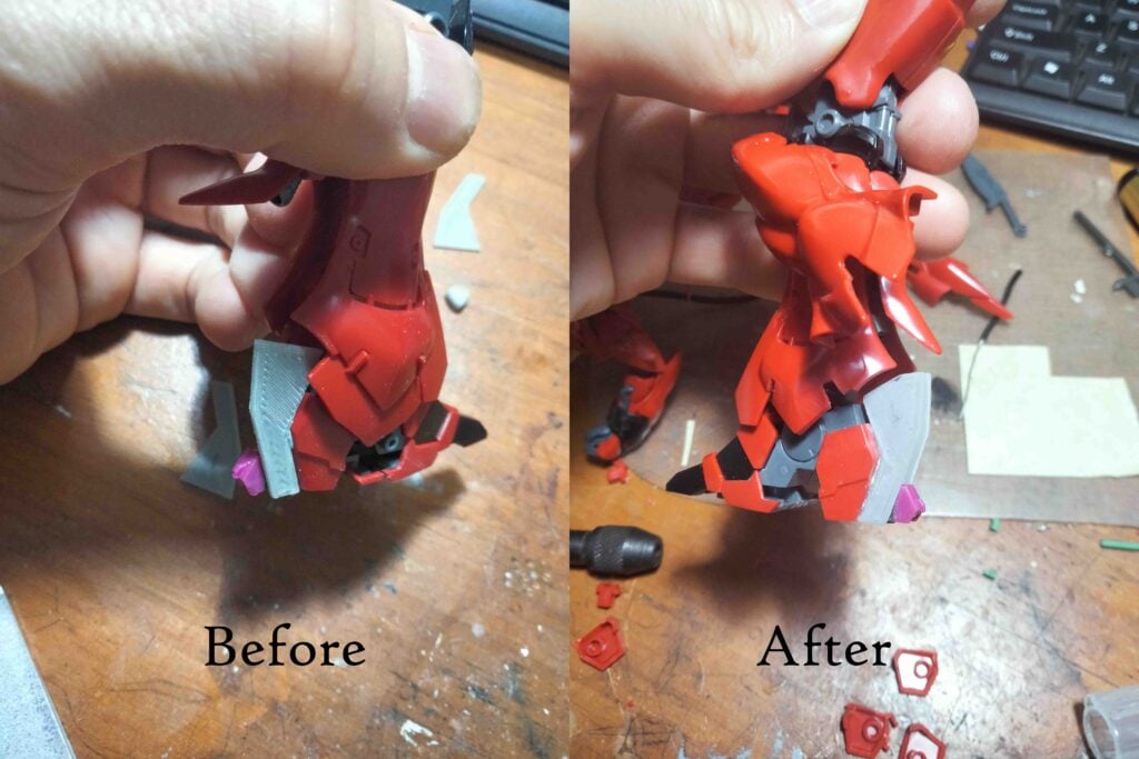 hg-sinanju-customisations-calves-and-feet