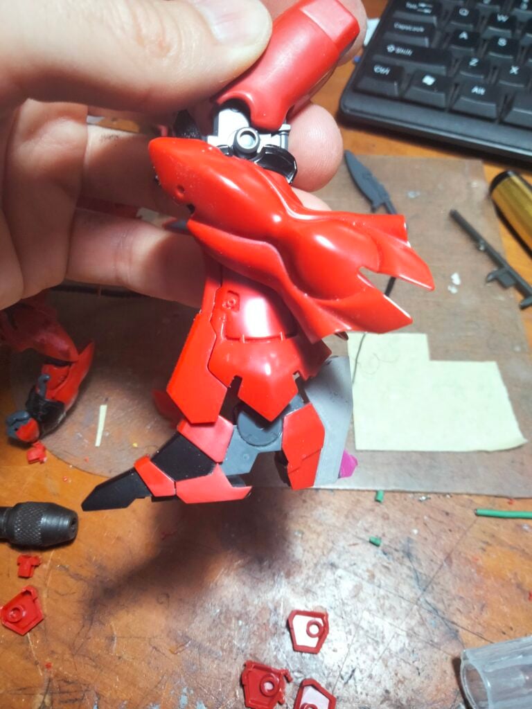 hg-sinanju-customisations-calves-and-feet2