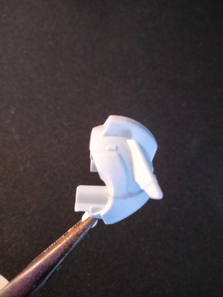 mobile-doll-clean-up-head-gap-cleaned