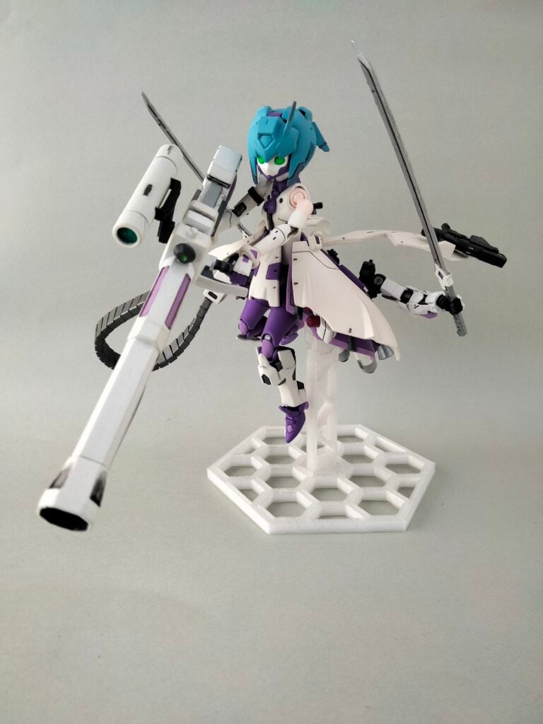 mobile-doll-final-large-rifle-front-left