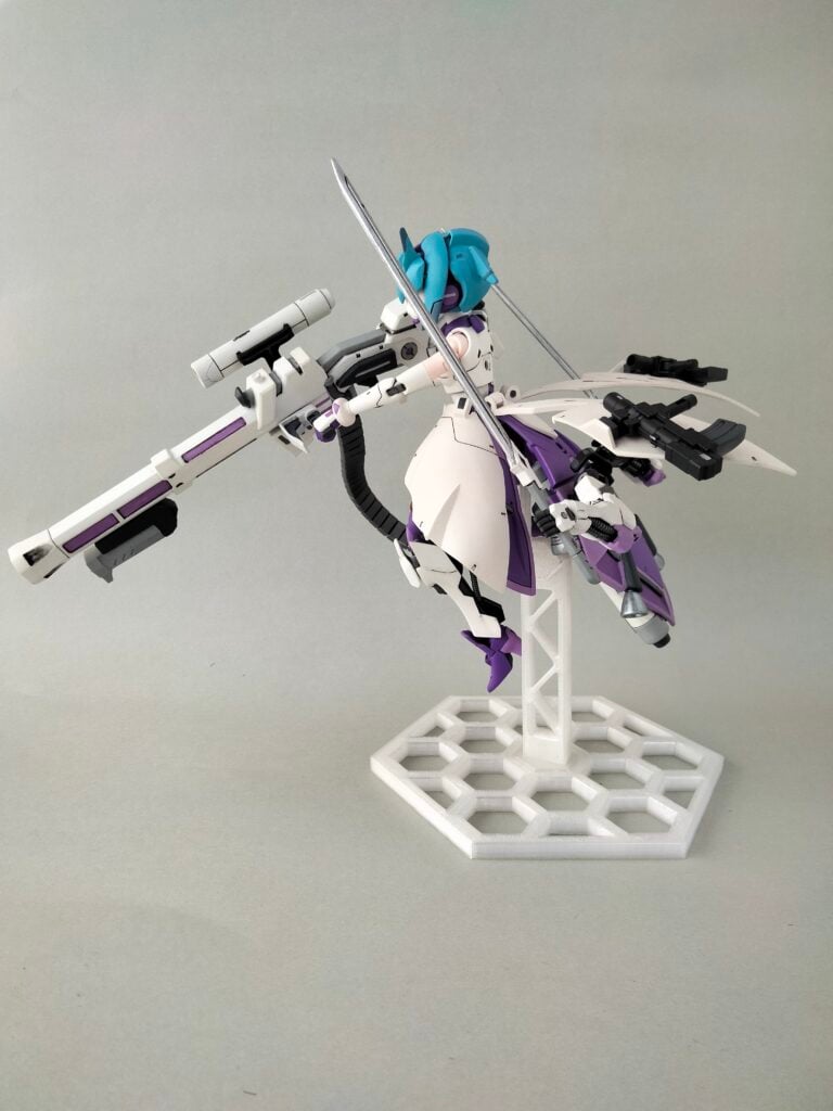 mobile-doll-final-large-rifle-left