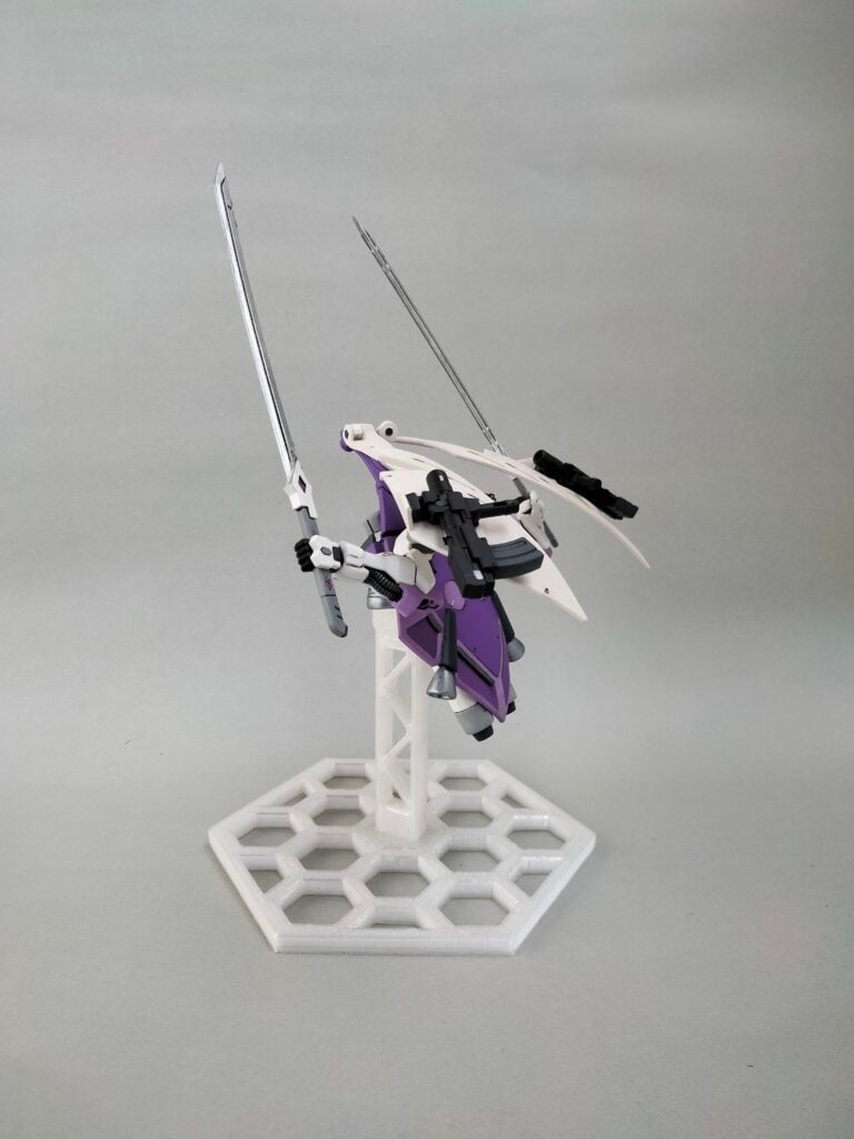 mobile-doll-final-skirt-left-rear