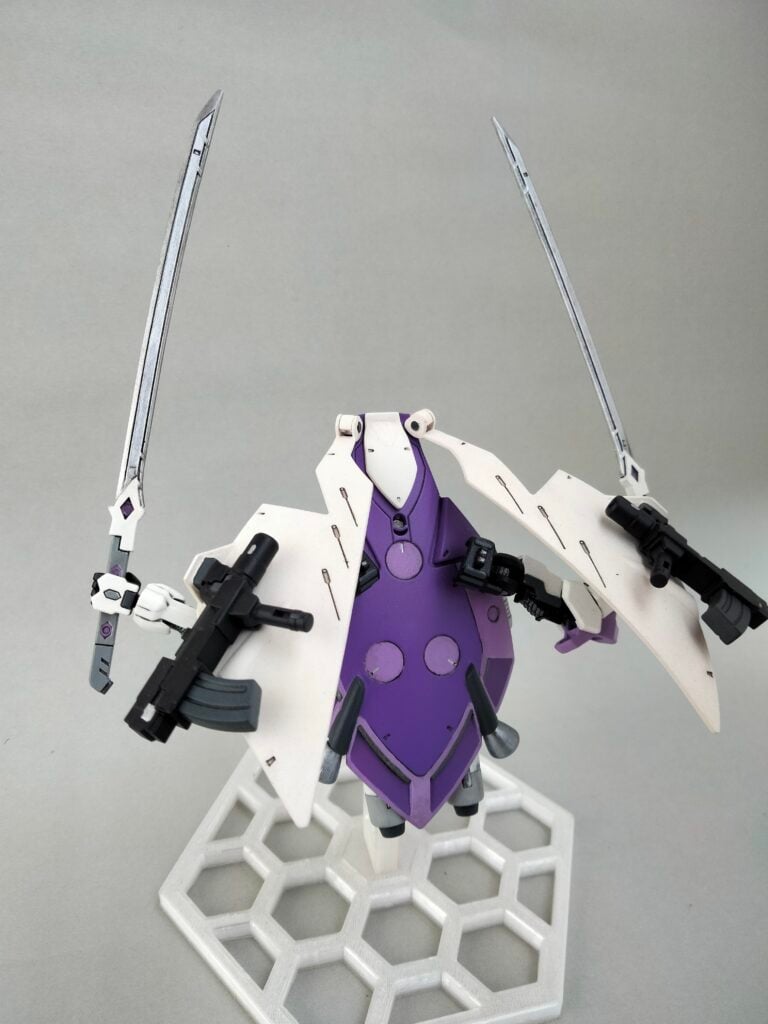 mobile-doll-final-skirt-top-rear