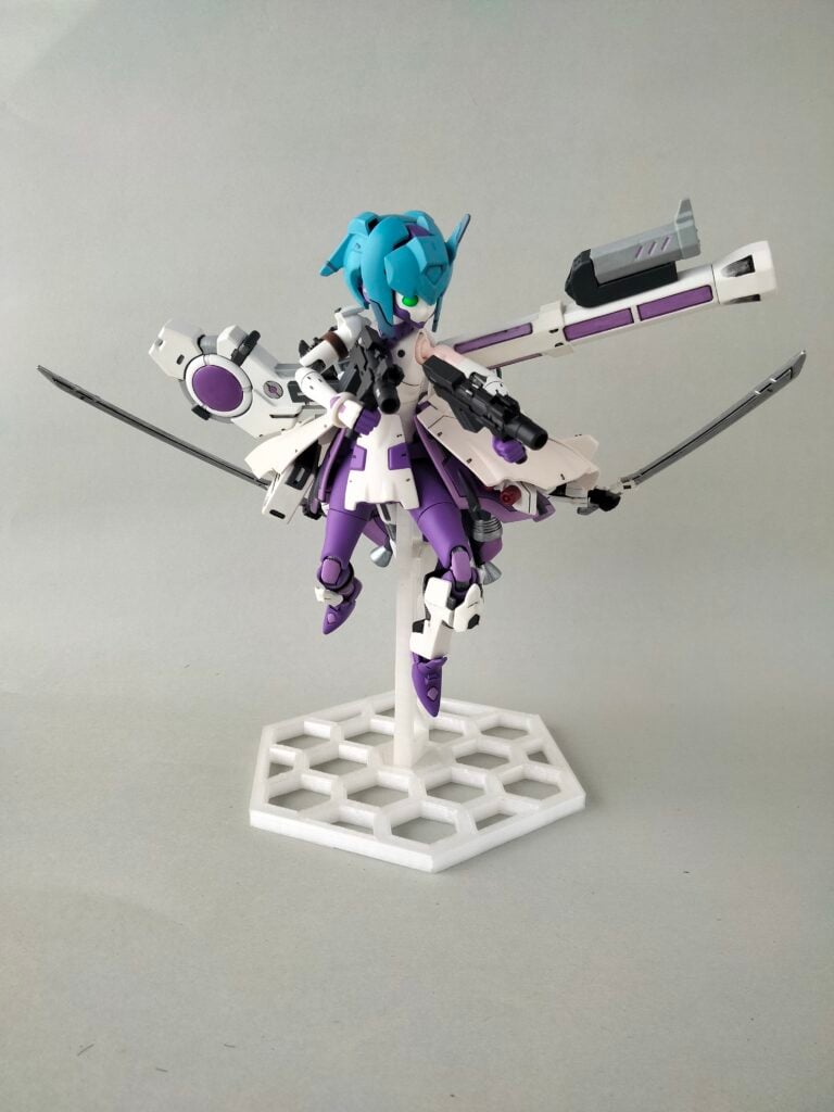 mobile-doll-final-smgs-front-right