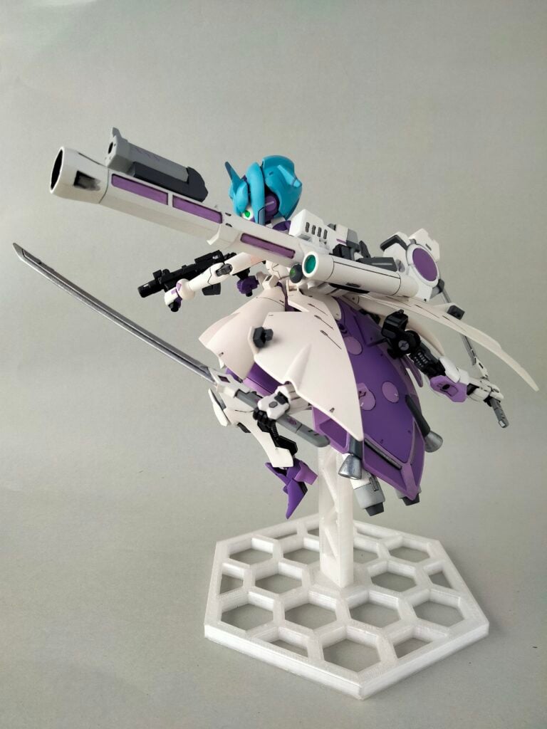 mobile-doll-final-smgs-left
