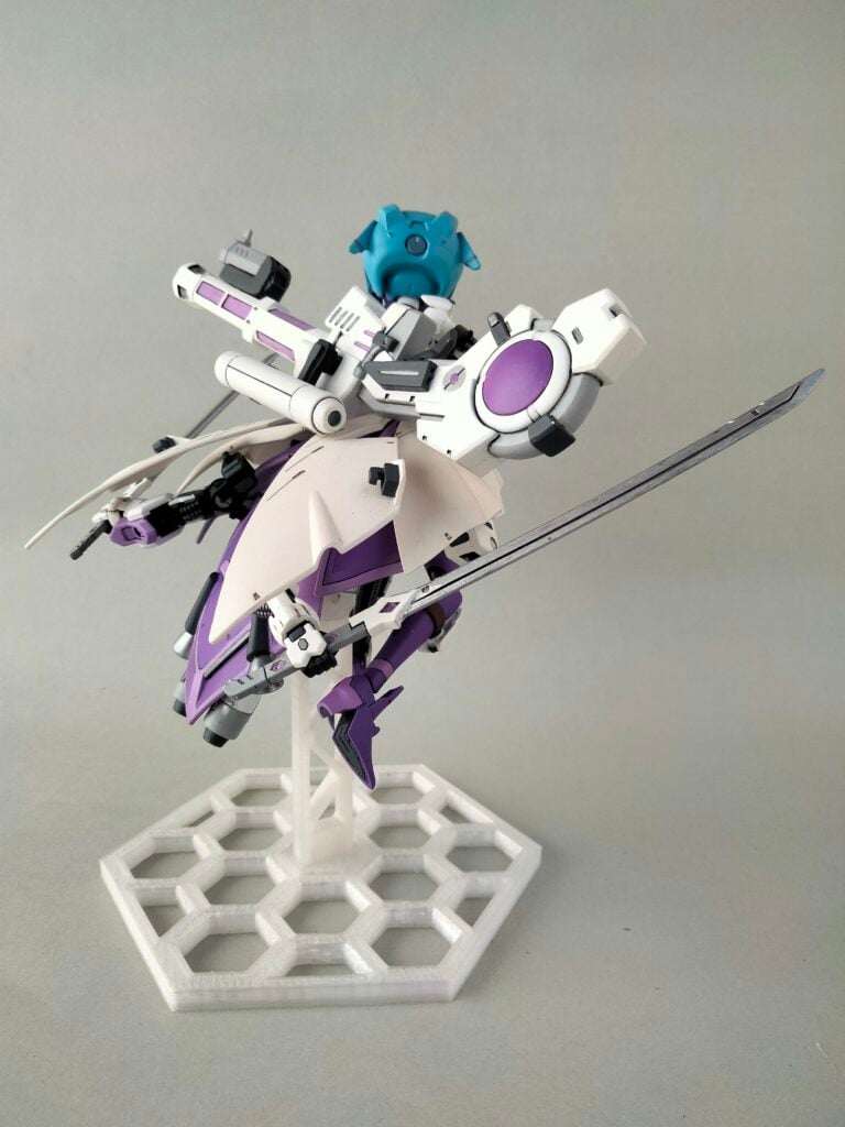 mobile-doll-final-smgs-rear-left