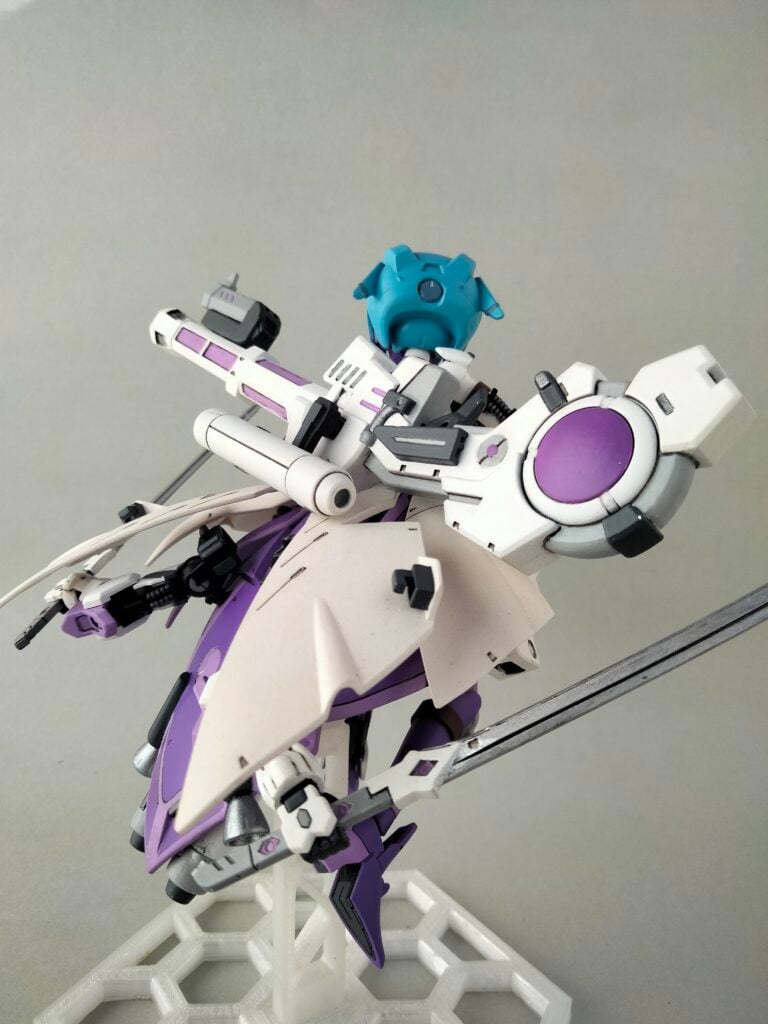 mobile-doll-final-smgs-rear-left-close