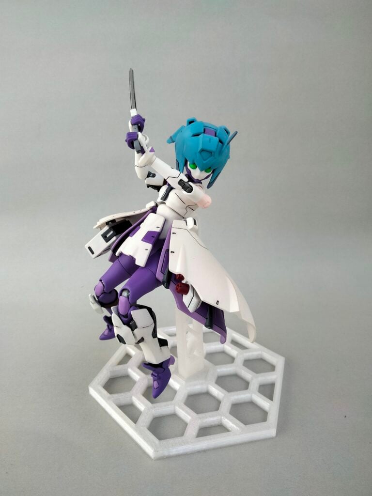 mobile-doll-final-sword-front-right-1