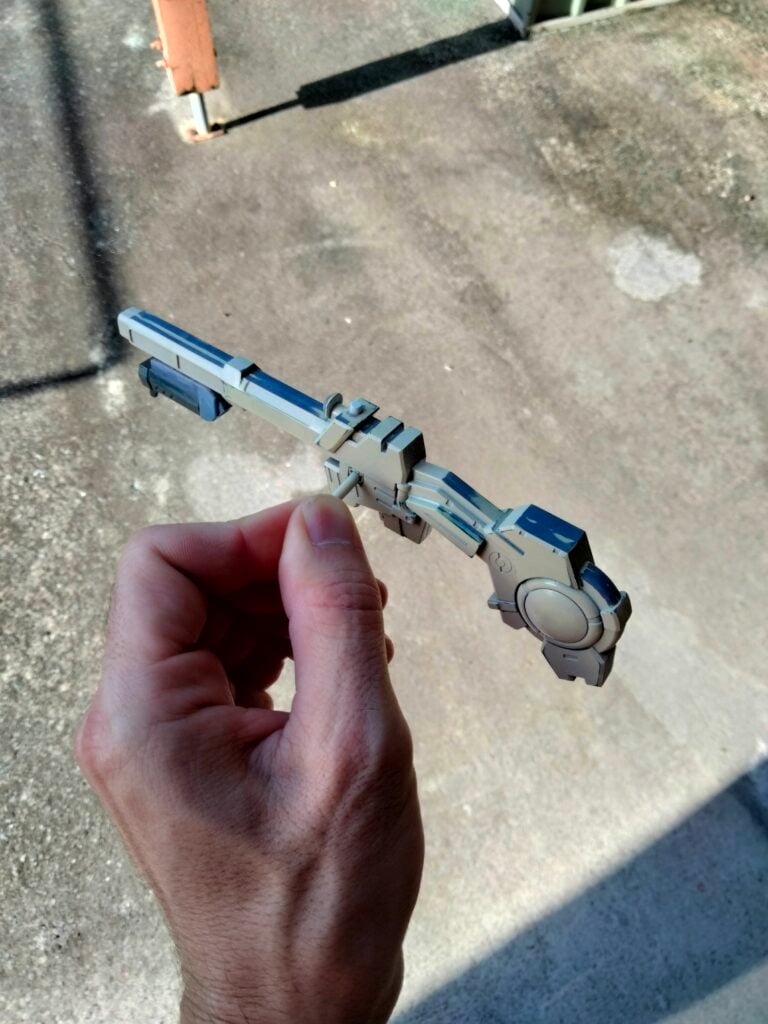 mobile-doll-rifle-seam-line-clean-up