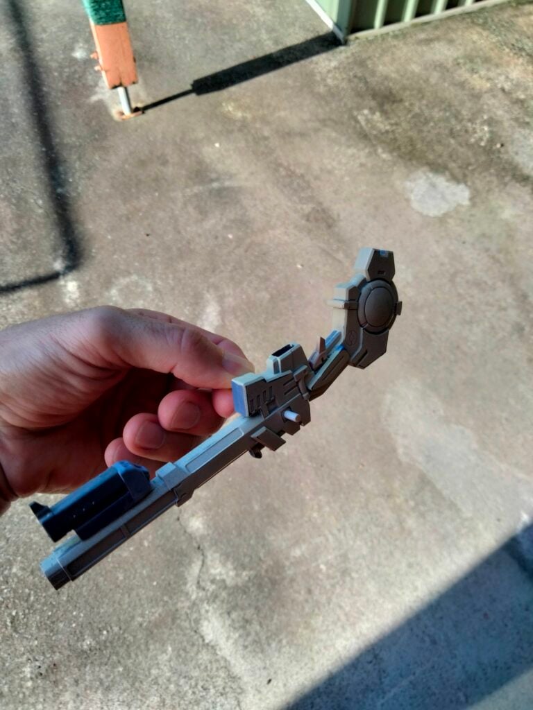 mobile-doll-rifle-seam-line-clean-up