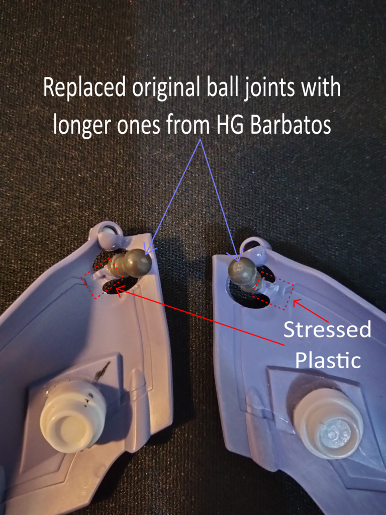mobile-doll-skirt-joint-repair