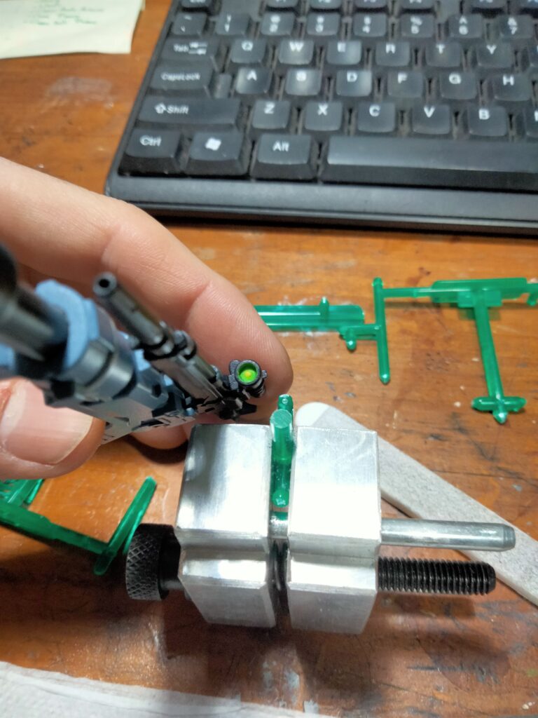 sd-sinanju-gunpla-lens-customization