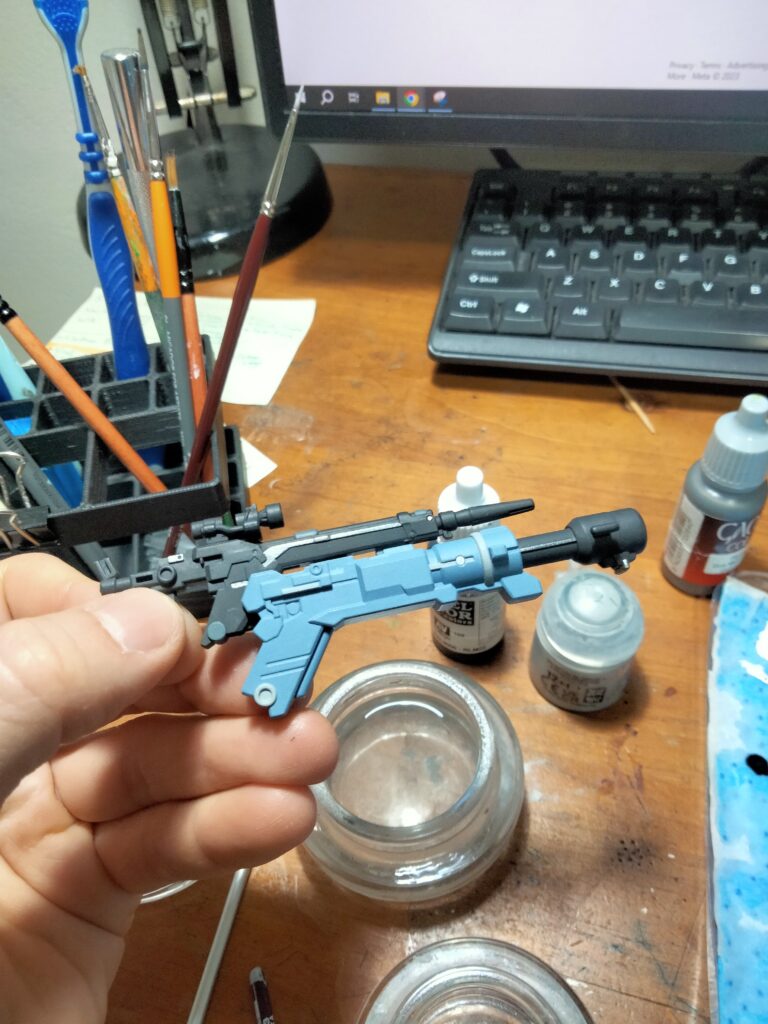 sd-sinanju-custom-gunpla-detail-painting