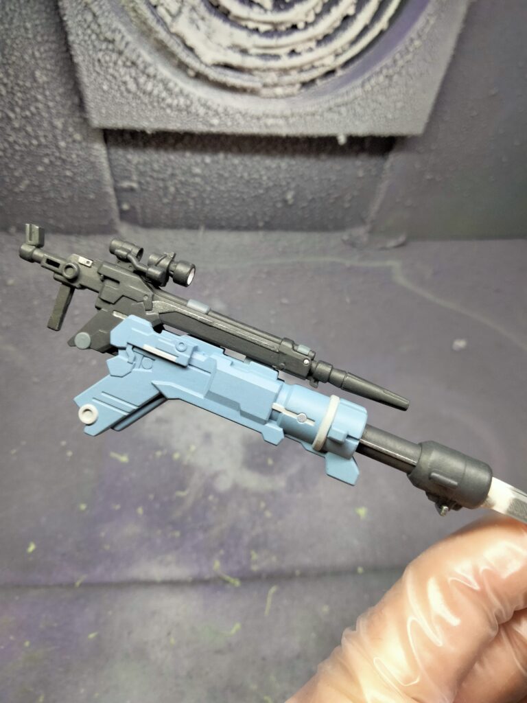 sd-sinanju-custom-gunpla-detail-painting